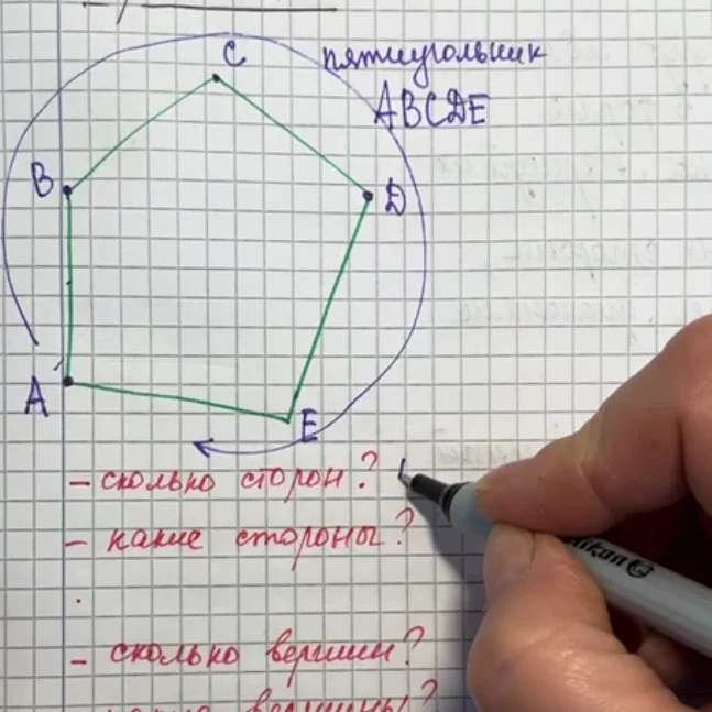 Геометрия 8 класс онлайн курс, онлайн обучение, занятия, дистанционное обучение, геометрия 8 класс онлайн, репетитор по геометрии 8 класс