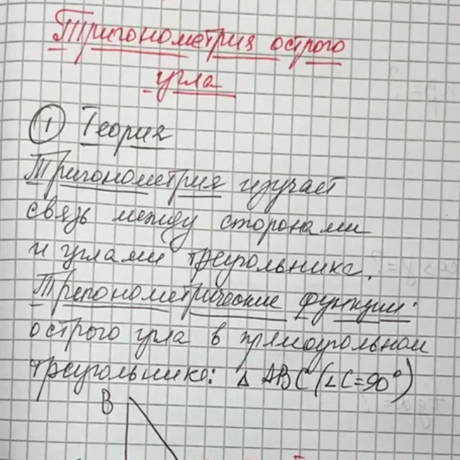 Геометрия 9 класс онлайн курс, онлайн обучение, занятия, дистанционное обучение, геометрия 9 класс онлайн уроки, репетитор по геометрии 9 класс онлайн