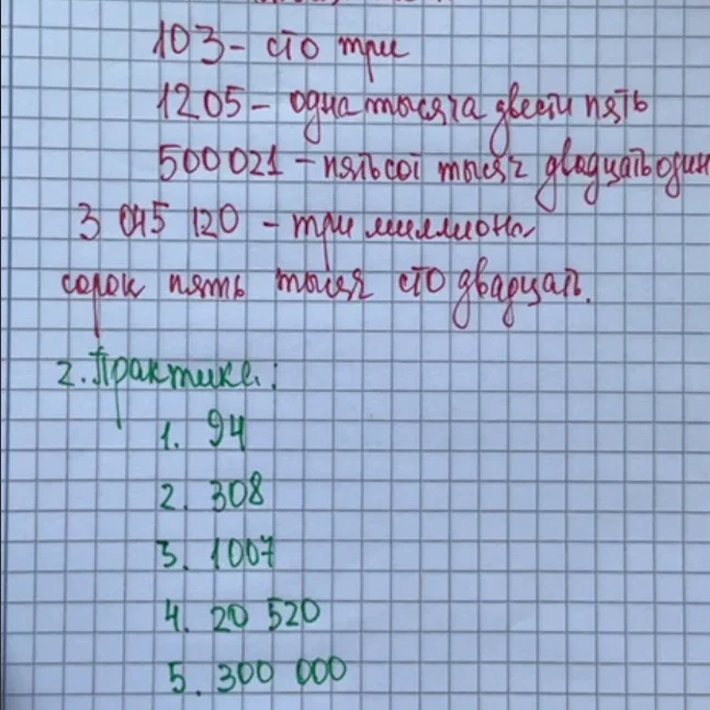 Математика 5 класс онлайн курс, онлайн обучение, занятия, дистанционное обучение, математика 5 класс онлайн, репетитор по математике