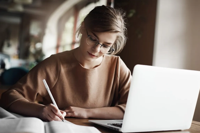 Подготовка к НМТ, ЕГЭ в %currentyear% г., онлайн занятия, курсы по быстрой подготовки, репетитор по НМТ онлайн, недорого